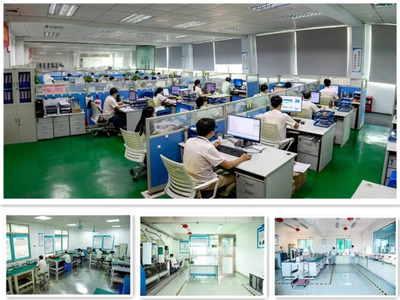 远大方略助力智能科技企业 广东美智智能科技成功落地《人力资源管理体系》改善项目