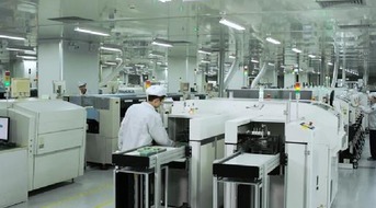 电子产品世界的技术服务与技术开发创新之路